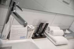 Mantra MacArthur Hotel - Accommodation Melbourne 7