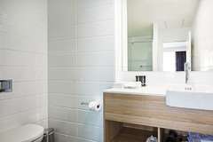 Mantra MacArthur Hotel - Accommodation Melbourne 8