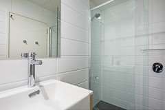 Mantra MacArthur Hotel - Accommodation Melbourne 9