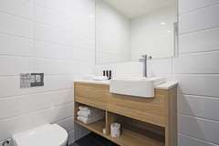 Mantra MacArthur Hotel - Accommodation Melbourne 10