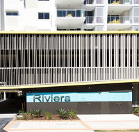 Riviera Mackay - Accommodation Melbourne