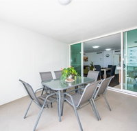 Lanai Riverside Apartments - Accommodation Melbourne