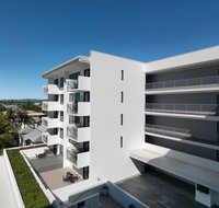 Oaks Carlyle - Accommodation Melbourne
