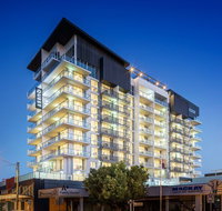 Quest Mackay on Gordon - Accommodation Melbourne