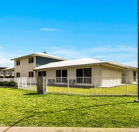 Econo Lodge Beachside - Accommodation Melbourne
