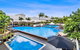Shangri-La Hotel, The Marina - thumb 7