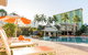Novotel Cairns Oasis Resort - thumb 6