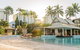 Novotel Cairns Oasis Resort - thumb 7