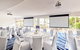 Novotel Cairns Oasis Resort - thumb 9
