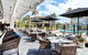 Novotel Cairns Oasis Resort - thumb 13