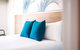 Novotel Cairns Oasis Resort - thumb 15