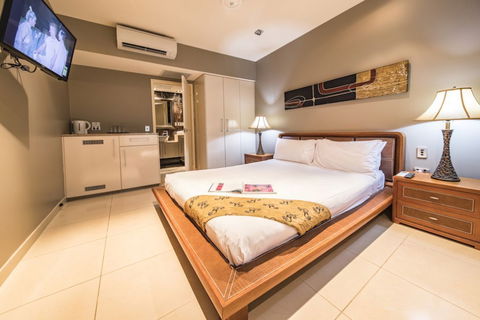 Fitzroy Island Resort - Accommodation Melbourne 3