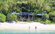 Fitzroy Island Resort - thumb 6
