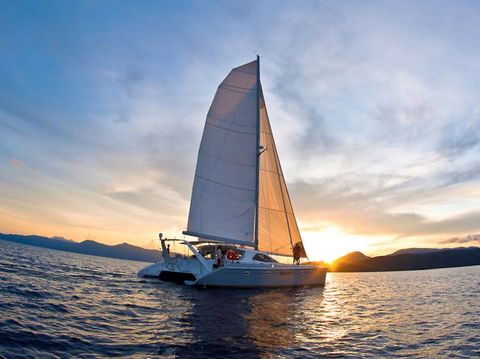 Fitzroy Island Resort - Accommodation Melbourne 8