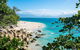 Fitzroy Island Resort - thumb 10
