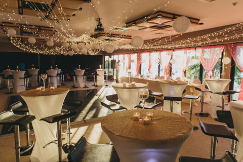 Fitzroy Island Resort - Accommodation Melbourne 11