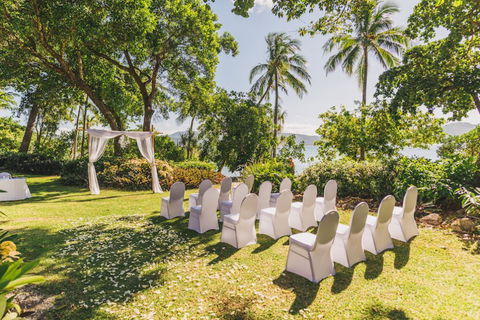 Fitzroy Island Resort - Accommodation Melbourne 12