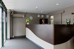 BreakFree Directors Studio - Melbourne 4u 0