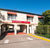 Econo Lodge Waterford - Accommodation Melbourne