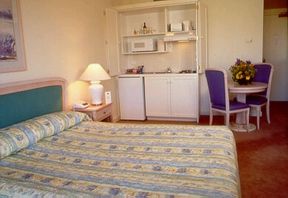 The Crescent On Bayswater - Melbourne 4u 0
