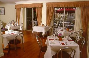 The Crescent On Bayswater - Melbourne 4u 2