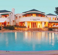 Joondalup Resort - Accommodation Melbourne