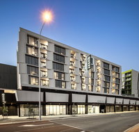 Quest Innaloo - Accommodation Melbourne