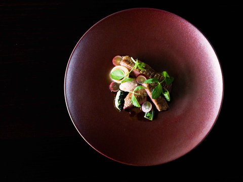 Mount Lofty House - Accommodation Melbourne 10