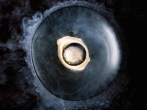 Mount Lofty House - Accommodation Melbourne 11