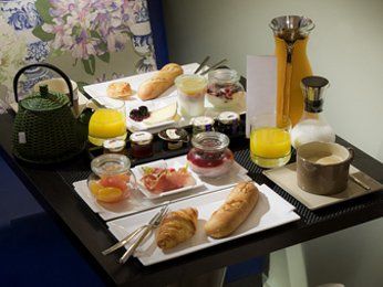 Mount Lofty House - Accommodation Melbourne 16