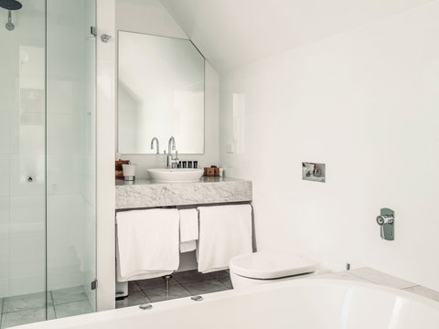 Mount Lofty House - Accommodation Melbourne 17