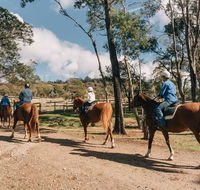 Country Club Tasmania - Accommodation Melbourne