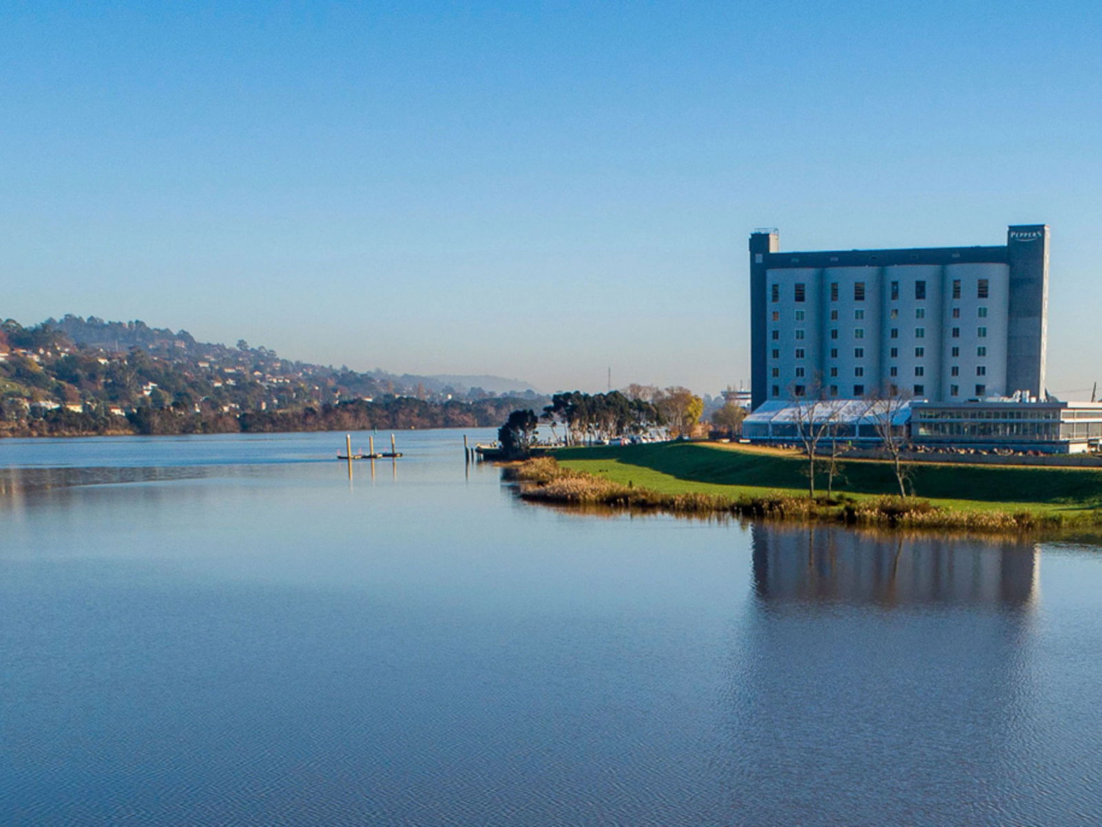  Accommodation Melbourne