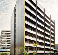 Punthill Brisbane - Accommodation Melbourne