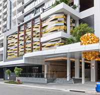 Arise On Hope Street - Accommodation Melbourne