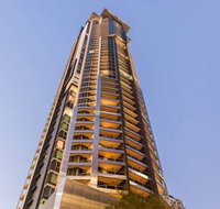 Mantra on Mary - Accommodation Melbourne