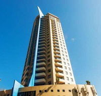 Mantra on Queen - Accommodation Melbourne