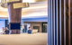 Mercure Brisbane King George Square - thumb 0