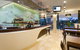 Novotel Brisbane Airport - thumb 2