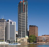 Oaks Aurora - Accommodation Melbourne