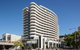 Rydges South Bank Brisbane - thumb 0