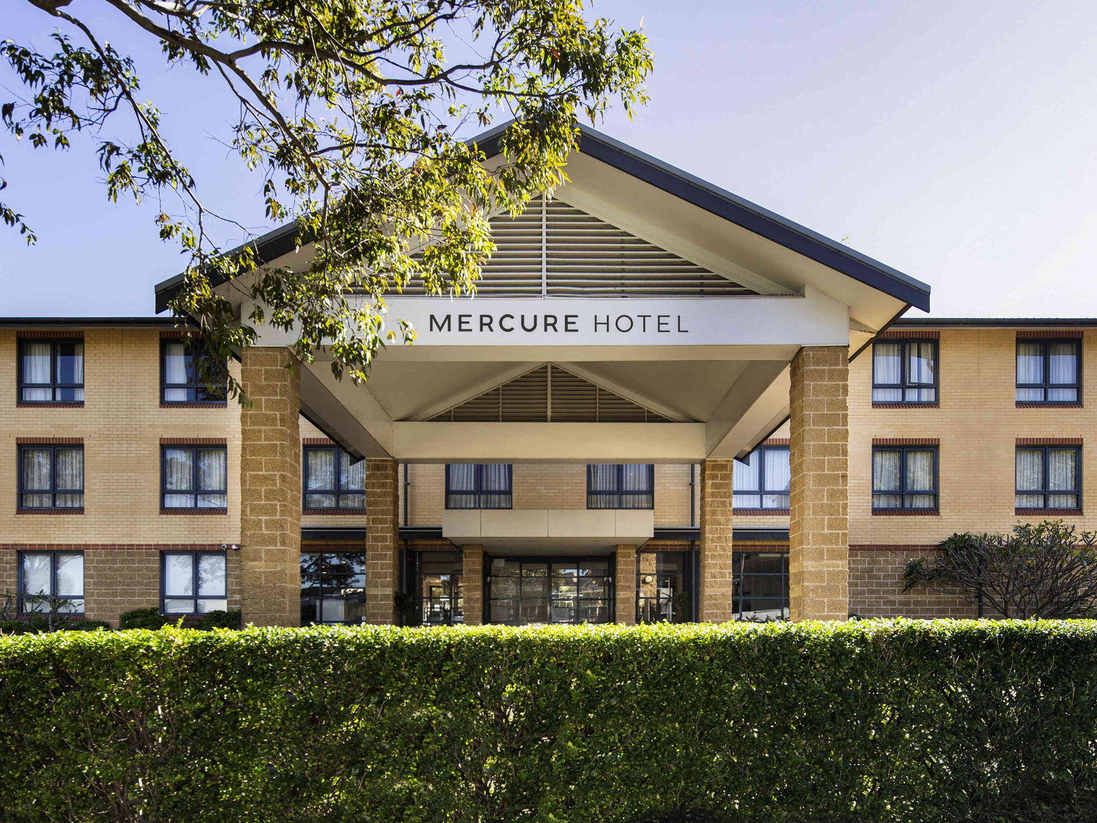 Allambie Heights NSW Accommodation Melbourne