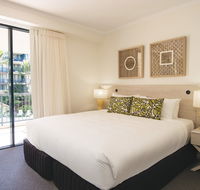 Oaks Seaforth Resort - Accommodation Melbourne