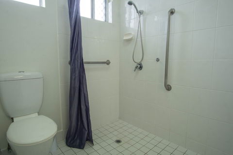 Acacia Motor Inn - Accommodation Melbourne 2