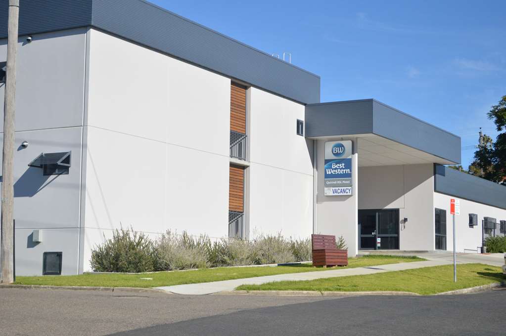 Caroona NSW Accommodation Melbourne