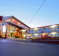 Wellers Inn - Accommodation Melbourne