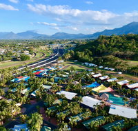 Ingenia Holidays Cairns Coconut - Accommodation Melbourne