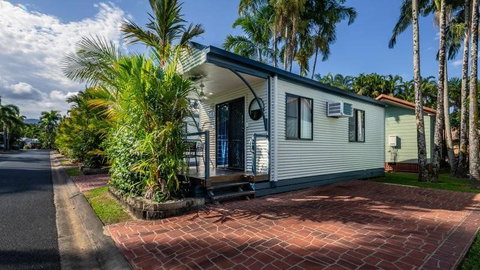 Ingenia Holidays Cairns Coconut - Accommodation Melbourne 2