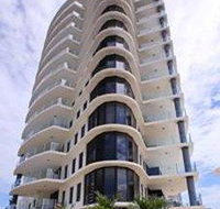 Piermonde Apartments Cairns - Accommodation Melbourne
