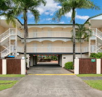 Cairns City Sheridan - Accommodation Melbourne